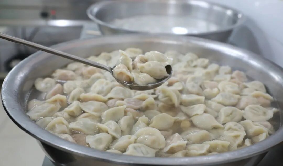 /ueditor/image/20260304/1772591231166114/47115bab66173433e5c6d280dd7cd558.jpg 640.jpg