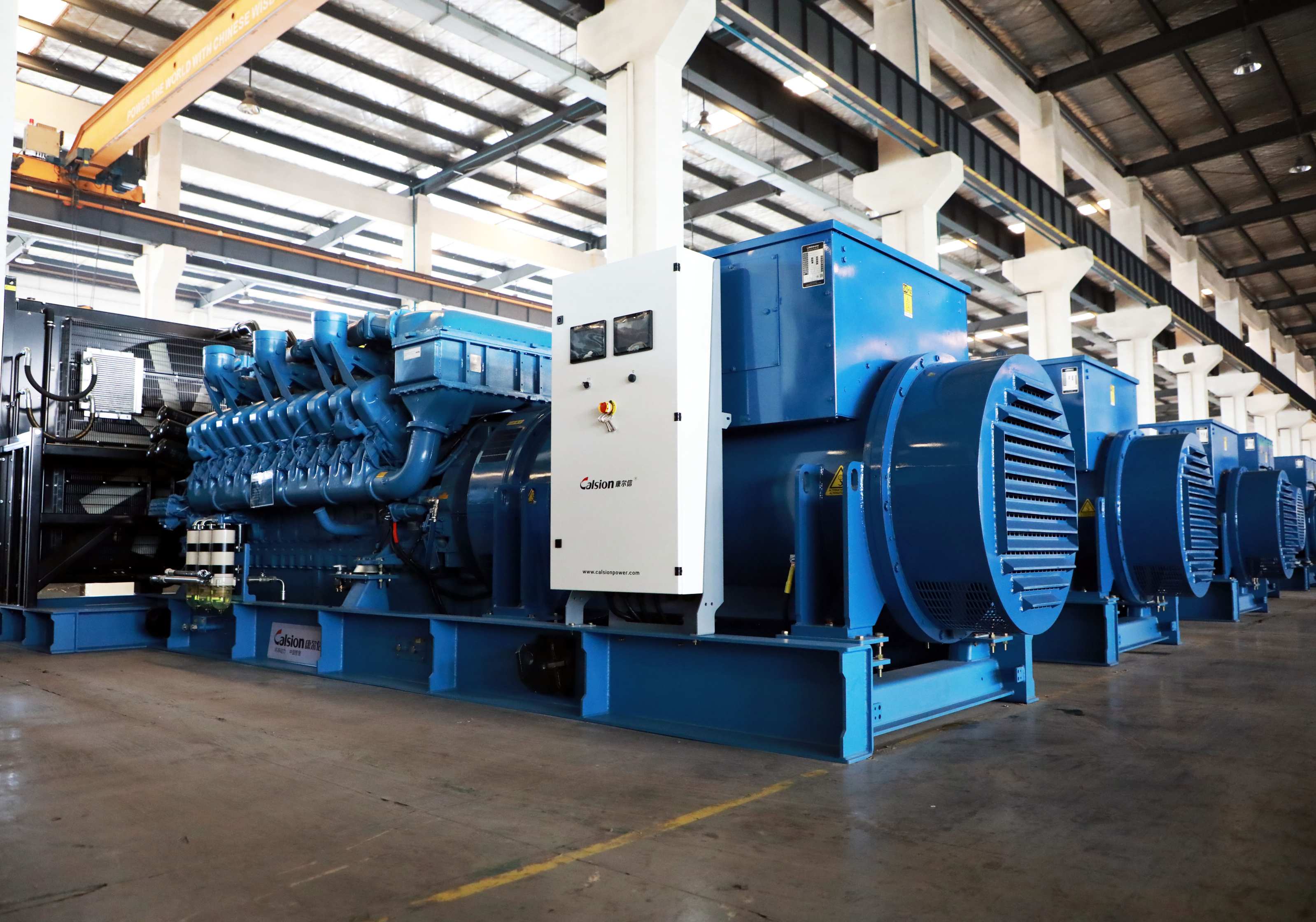 Calsion About Us News 008.jpg