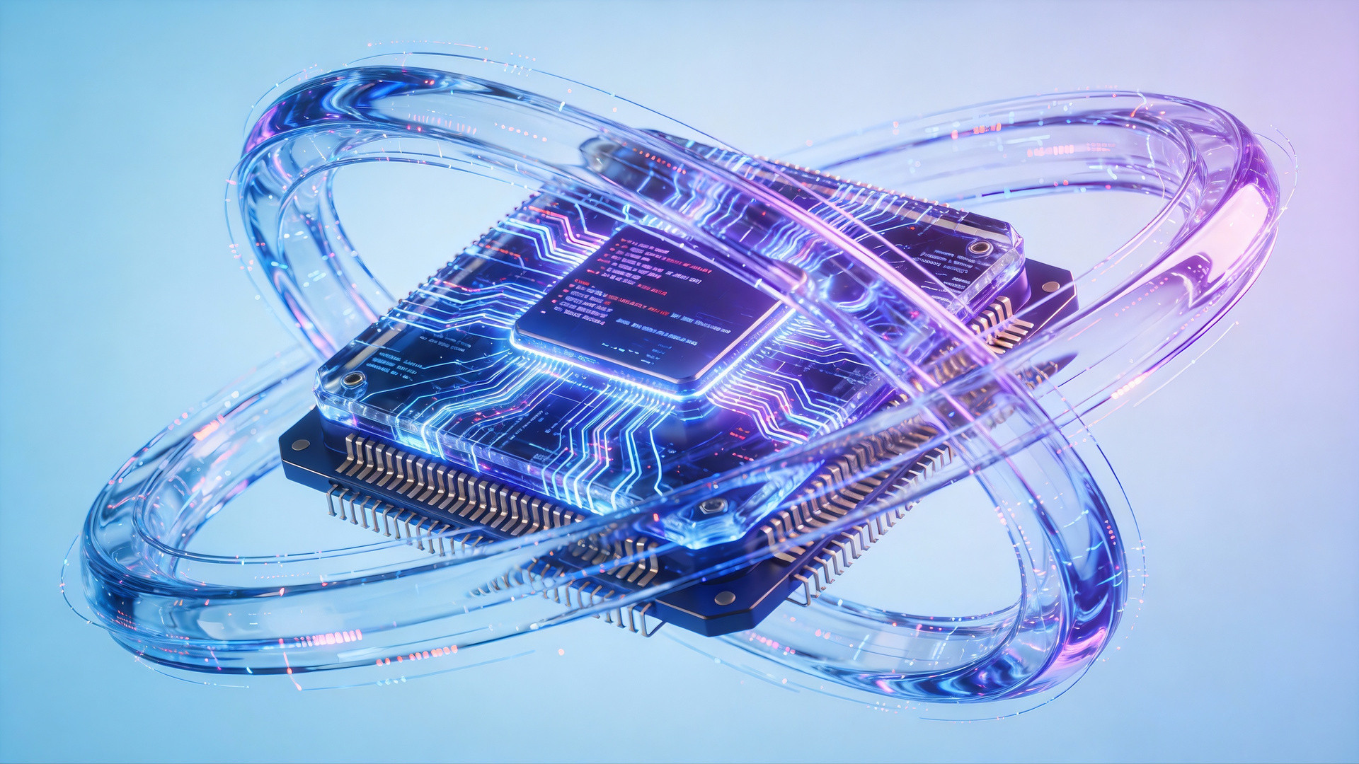 Calsion About Us News 013.jpg