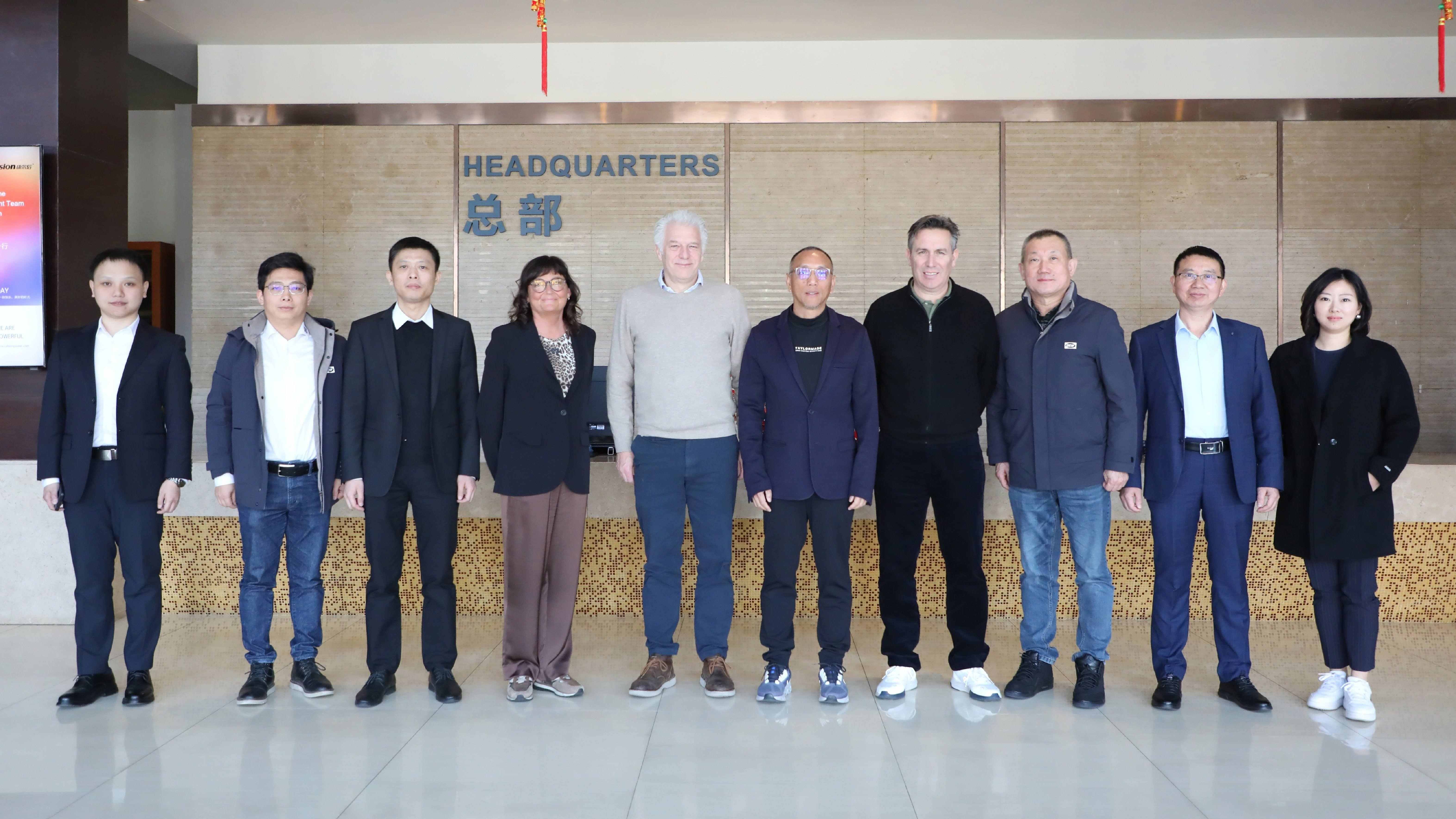 Calsion About Us News 004.jpg