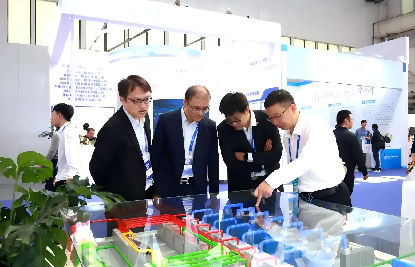 Calsion 2025 IC WORLD highlights review.jpg